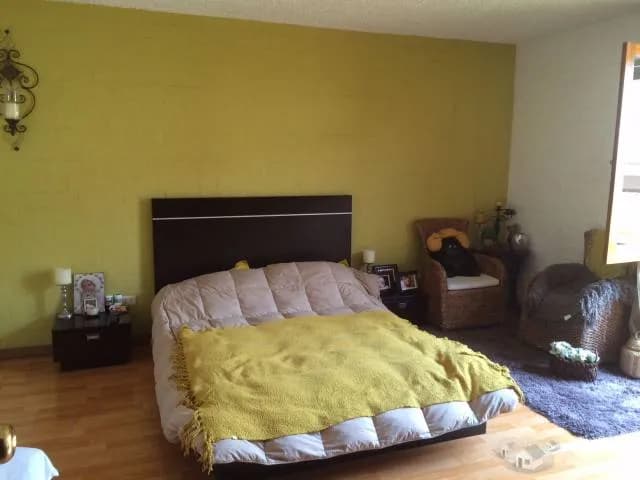 Hermosa casa en la Molina — foto 3