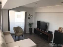 VENTA LINDO DEPARTAMENTO EN CAYMA