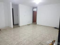 Alquilo Casa Chorrillos Upc 150 M2 3 Habitaciones, Sala, Cocina, 2 baños, agua caliente, Lavandería y 1 Cochera, Patio.