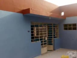 Casa en Venta por Mariscal Castilla de 260 m² – Mariano Melgar