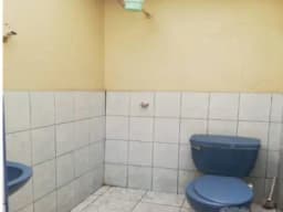 Venta de Casa Como Terreno por Plaza de Armas de Puno