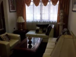 Bonita Casa en Venta en Sachaca - El Palacio I