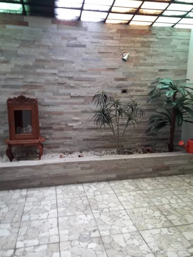 Bonita Casa en Venta en Sachaca - El Palacio I — foto 5