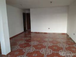 Alquiler de departamento en Los Olivos