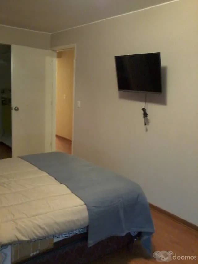 ALQUILER DE DEPARTAMENTO — foto 6