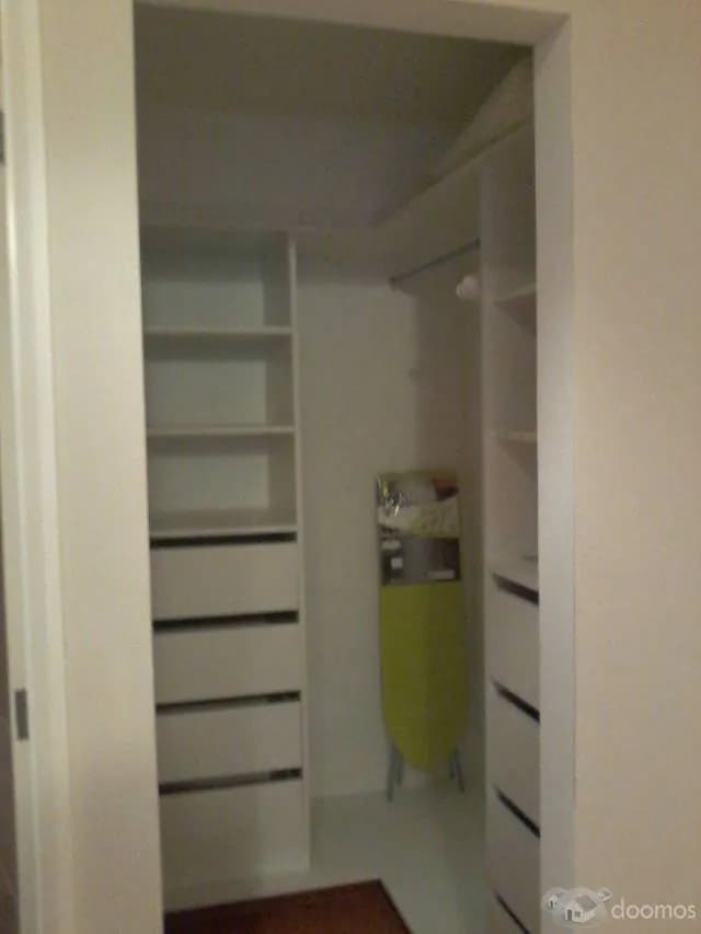 ALQUILER DE DEPARTAMENTO — foto 7