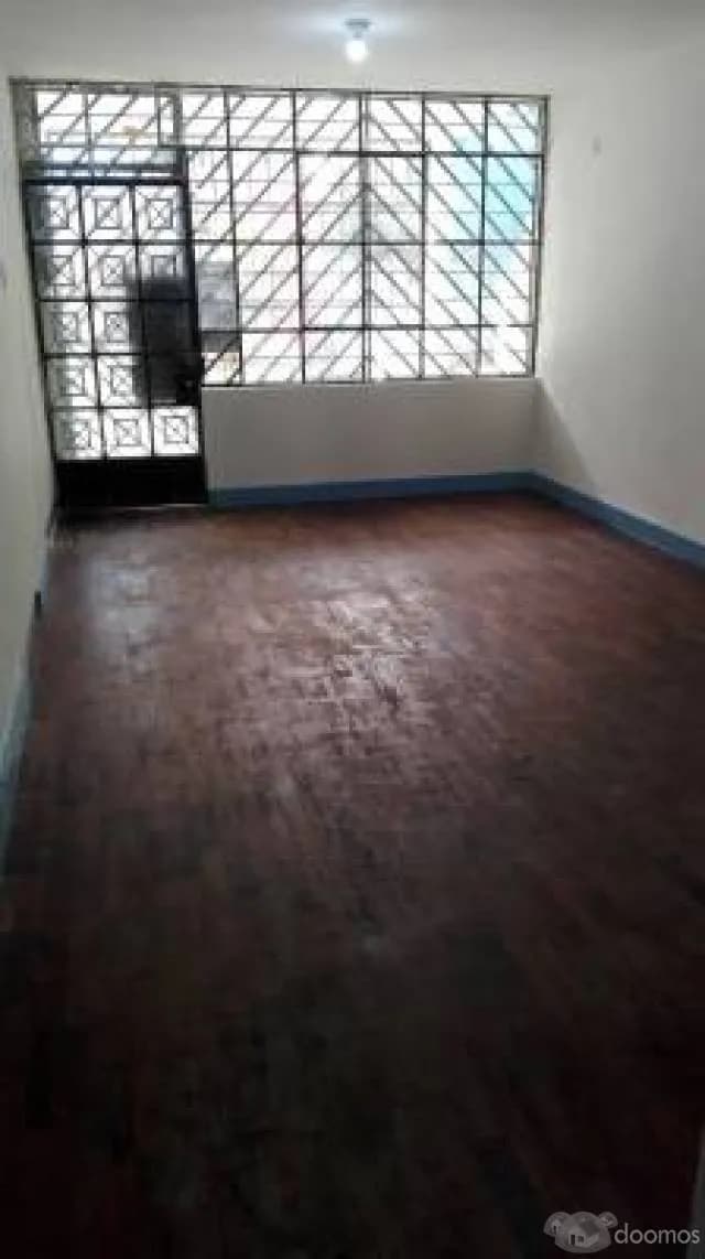 DEPARTAMENTO EN ALQUILER EN EXCELENTE UBICACIÓN — foto 2