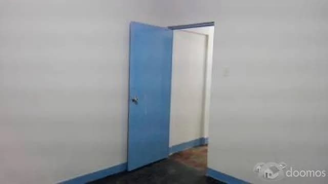 DEPARTAMENTO EN ALQUILER EN EXCELENTE UBICACIÓN — foto 3