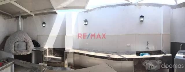 Alquiler de hermosa casa en la perla — foto 2
