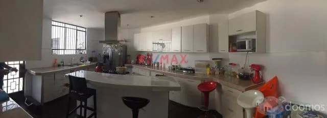 Alquiler de hermosa casa en la perla — foto 3
