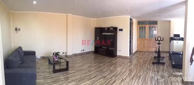 Alquiler de hermosa casa en la perla — foto 4