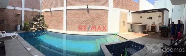 Alquiler de hermosa casa en la perla — foto 5