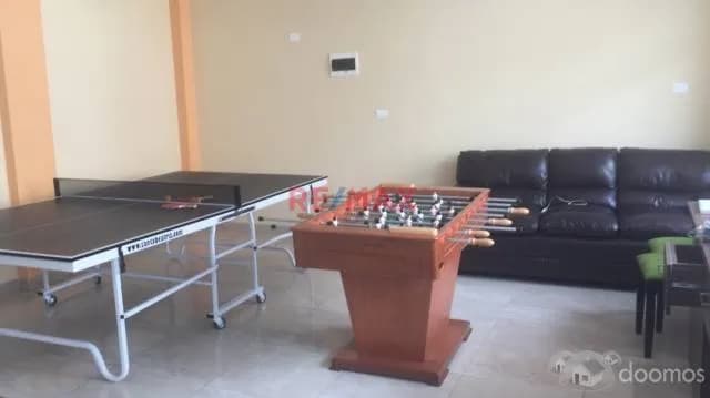 Alquiler de hermosa casa en la perla — foto 7