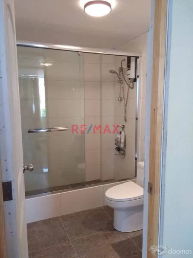 Alquiler de hermosa casa en la perla — foto 8