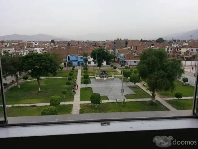 VENDO OCASION BONITO DEPARTAMENTO — foto 1