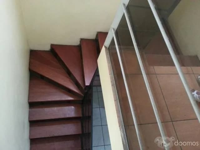 VENDO OCASION BONITO DEPARTAMENTO — foto 3