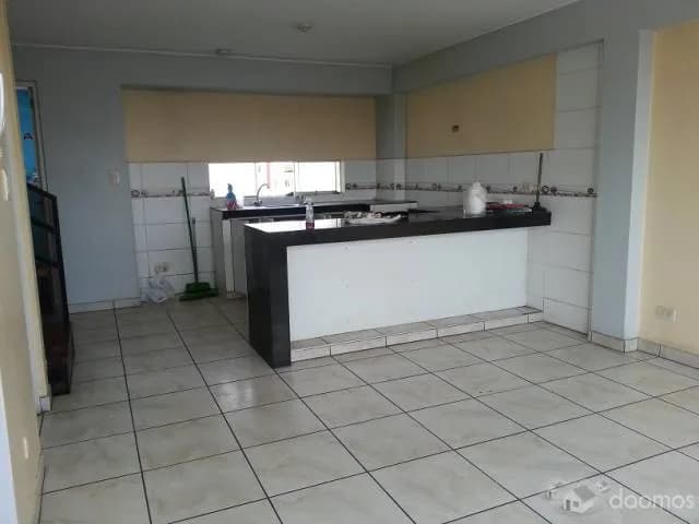 VENDO OCASION BONITO DEPARTAMENTO — foto 4