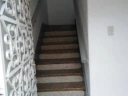 Venta de Departamento