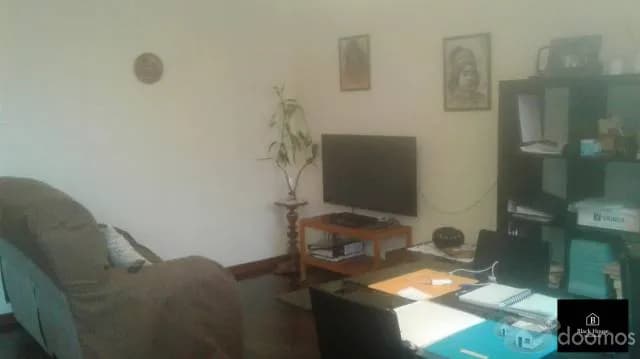 Venta de Hermoso Dúplex en Santiago de Surco — foto 5