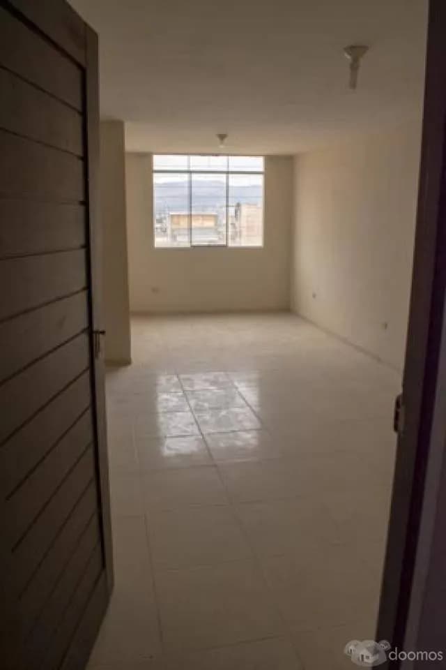 ALQUILO DEPARTAMENTO BARRIO MOLLEPAMPA CAJAMARCA S/ 600 — foto 6