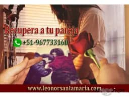 revive el amor perdido en 72 horas