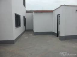 Bonita Playa Tu Casa en San Bartolo $ 500,000