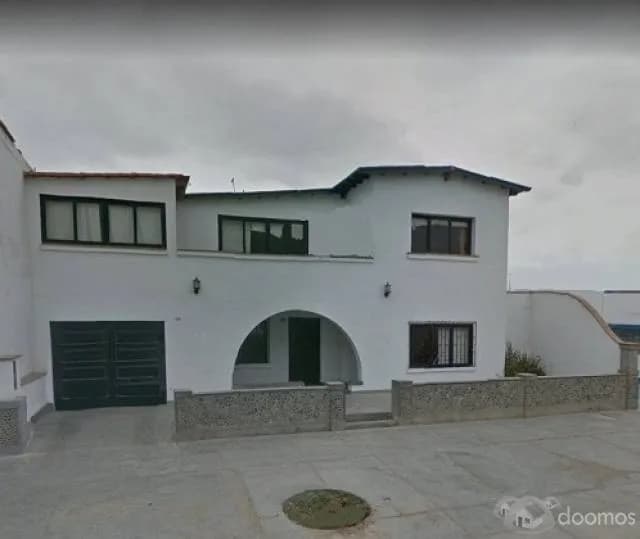 Bonita Playa Tu Casa en San Bartolo $ 500,000 — foto 7
