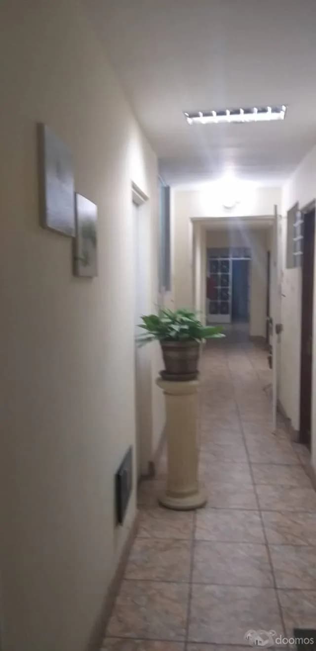 VENDO DEPARTAMENTO FRENTE AL ESTADIO NACIONAL — foto 4