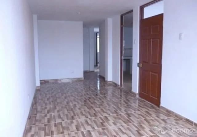 DEPARTAMENTO ESTRENO — foto 1
