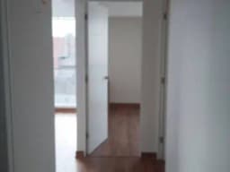 Alquilo departamento en zona exclusiva de LINCE 2 hab + baño + kit + sala
