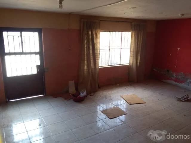 CASA EN VENTA 3 PISOS — foto 3