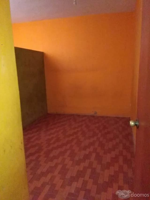 CASA EN VENTA 3 PISOS — foto 6
