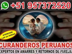 Amarres de amor efectivos con fotos aqui