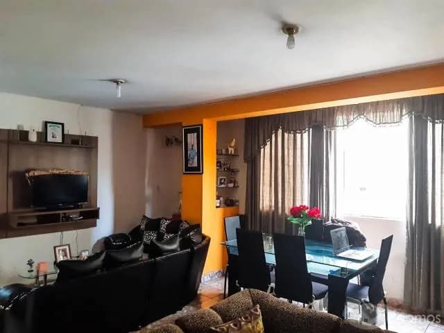 Departamento — foto 4