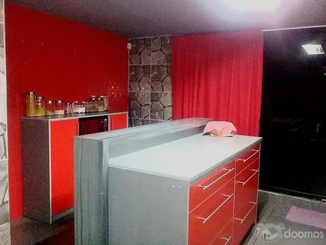 VENDO CASA — foto 1