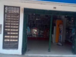 Alquiler local 2° piso