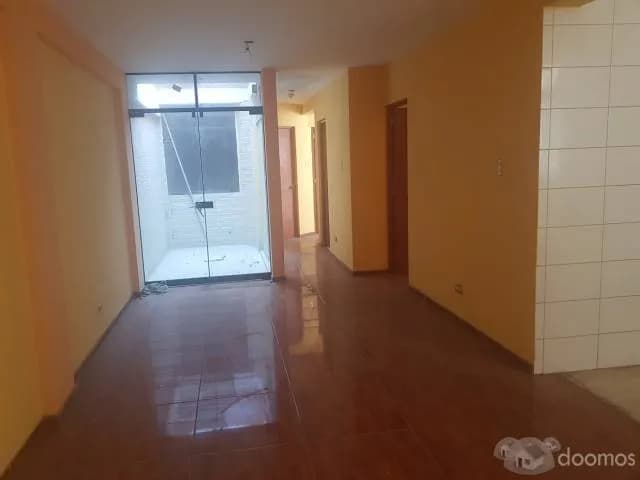Alquilo Departamento — foto 4