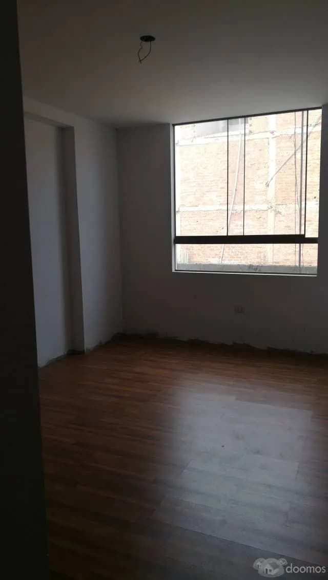 VENTA DE DEPARTAMENTO — foto 6
