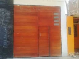 VENTA LOCAL COMERCIAL