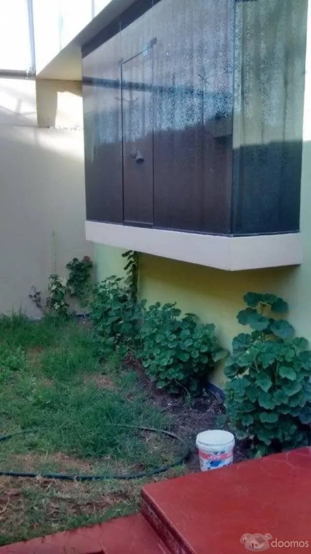 Ocasión amplia y cómoda casa — foto 2