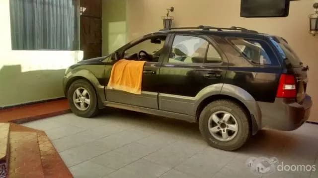 Ocasión amplia y cómoda casa — foto 3