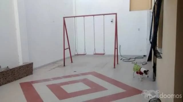 Ocasión amplia y cómoda casa — foto 6