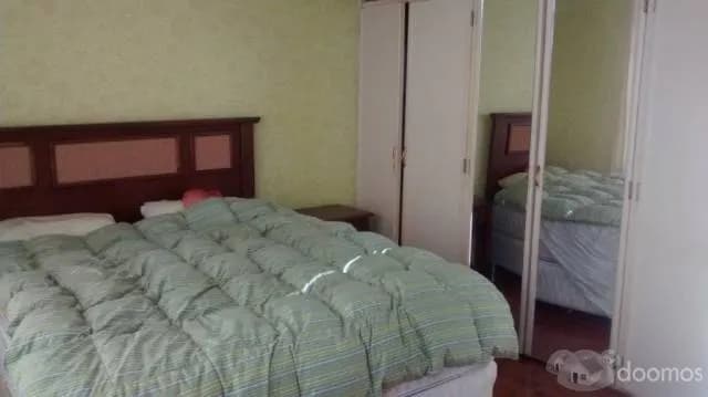 Ocasión amplia y cómoda casa — foto 7