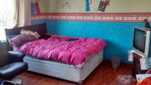 Ocasión amplia y cómoda casa — foto 8