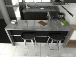 Proyecto El Parque