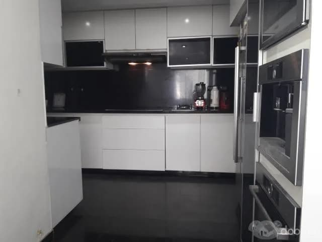 VENTA DE DEPARTAMENTO EN EL 1 PISO — foto 4