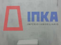 PRECIOSO DUPLEX UBICADO EN ZONA CÉNTRICA DE LINCE