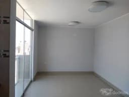 ALQUILO DEPARTAMENTO 3ER PISO PARA FAMILIA CORTA
