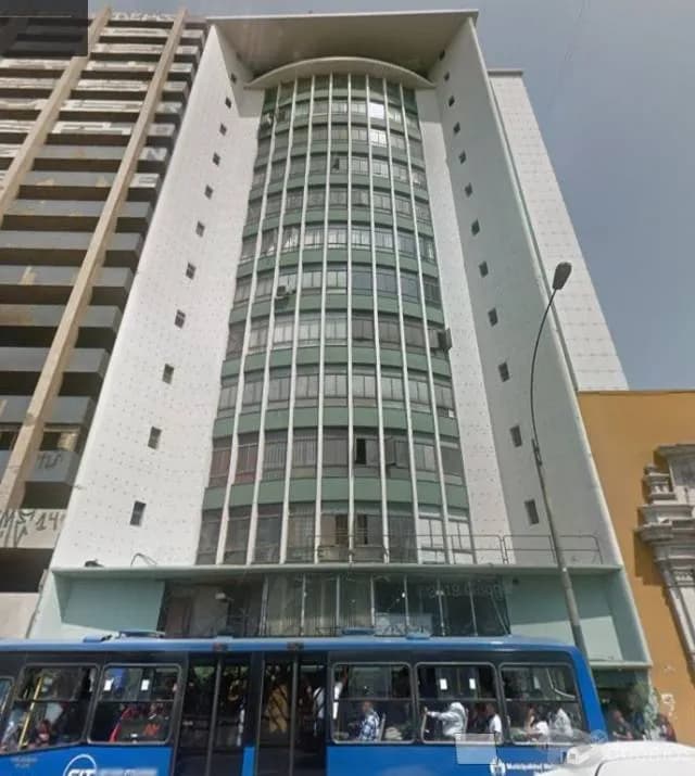 Ocasión! Vendo Oficinas Avenida Tacna — foto 1