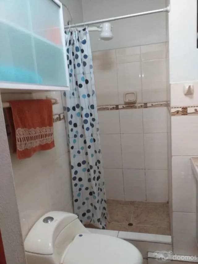VENTA DE DEPARTAMENTO — foto 7